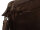 Harbour 2nd Arion Crossbody-Style Cool Casual Umhängetasche Darkbrown