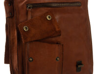 Harbour 2nd Juwil von Er Business Bag-Sytle Cool Casual Umhängetasche