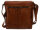 Harbour 2nd Juwil von Er Business Bag-Sytle Cool Casual Umhängetasche