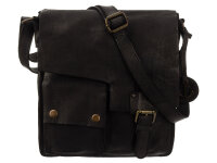 Harbour 2nd Juwil von Er Business Bag-Sytle Cool Casual...