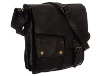 Harbour 2nd Juwil von Er Business Bag-Sytle Cool Casual...