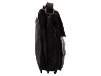 Harbour 2nd Juwil von Er Business Bag-Sytle Cool Casual Umhängetasche Ash