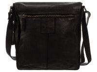Harbour 2nd Juwil von Er Business Bag-Sytle Cool Casual Umhängetasche Ash