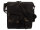 Harbour 2nd Juwil von Er Business Bag-Sytle Cool Casual Umhängetasche Ash