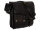 Harbour 2nd Juwil von Er Business Bag-Sytle Cool Casual Umhängetasche Ash