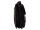 Harbour 2nd Juwil von Er Business Bag-Sytle Cool Casual Umhängetasche Ash