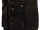 Harbour 2nd Juwil von Er Business Bag-Sytle Cool Casual Umhängetasche Ash