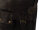Harbour 2nd Juwil von Er Business Bag-Sytle Cool Casual Umhängetasche Ash