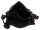 Harbour 2nd Juwil von Er Business Bag-Sytle Cool Casual Umhängetasche Ash