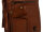 Harbour 2nd Juwil von Er Business Bag-Sytle Cool Casual Umhängetasche Cognac
