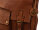 Harbour 2nd Juwil von Er Business Bag-Sytle Cool Casual Umhängetasche Cognac