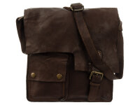 Harbour 2nd Juwil von Er Business Bag-Sytle Cool Casual...