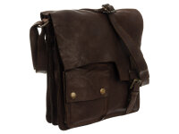 Harbour 2nd Juwil von Er Business Bag-Sytle Cool Casual...