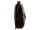 Harbour 2nd Juwil von Er Business Bag-Sytle Cool Casual Umhängetasche Darkbrown