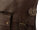 Harbour 2nd Juwil von Er Business Bag-Sytle Cool Casual Umhängetasche Darkbrown