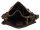 Harbour 2nd Juwil von Er Business Bag-Sytle Cool Casual Umhängetasche Darkbrown