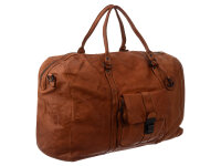 Harbour 2nd Big Boy Cool Casual Weekender-Style Reisetasche