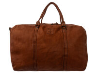 Harbour 2nd Big Boy Cool Casual Weekender-Style Reisetasche