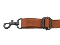 Harbour 2nd Big Boy Cool Casual Weekender-Style Reisetasche