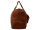 Harbour 2nd Big Boy Cool Casual Weekender-Style Reisetasche