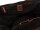Harbour 2nd Big Boy Cool Casual Weekender-Style Reisetasche