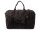 Harbour 2nd Big Boy Cool Casual Weekender-Stye Reisetasche Ash
