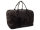 Harbour 2nd Big Boy Cool Casual Weekender-Stye Reisetasche Ash