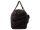 Harbour 2nd Big Boy Cool Casual Weekender-Stye Reisetasche Ash