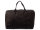 Harbour 2nd Big Boy Cool Casual Weekender-Stye Reisetasche Ash