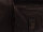 Harbour 2nd Big Boy Cool Casual Weekender-Stye Reisetasche Ash