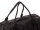 Harbour 2nd Big Boy Cool Casual Weekender-Stye Reisetasche Ash