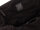 Harbour 2nd Big Boy Cool Casual Weekender-Stye Reisetasche Ash