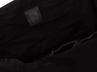 Harbour 2nd Jan Cool Casual Weekender-Stye Reisetasche Ash