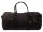 Harbour 2nd Jan Cool Casual Weekender-Stye Reisetasche Ash