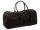Harbour 2nd Jan Cool Casual Weekender-Stye Reisetasche Ash
