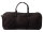 Harbour 2nd Jan Cool Casual Weekender-Stye Reisetasche Ash