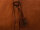 Harbour 2nd Jan Cool Casual Weekender-Stye Reisetasche Cognac
