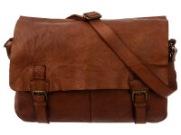 Harbour 2nd Yamal Cool Casual Business Bag-Style...