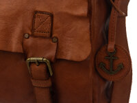 Harbour 2nd Yamal Cool Casual Business Bag-Style Laptoptasche