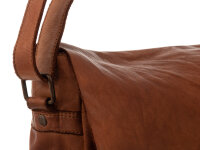 Harbour 2nd Yamal Cool Casual Business Bag-Style Laptoptasche