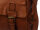 Harbour 2nd Yamal Cool Casual Business Bag-Style Laptoptasche