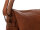 Harbour 2nd Yamal Cool Casual Business Bag-Style Laptoptasche