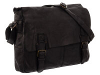 Harbour 2nd Yamal Cool Casual Business Bag-Style...