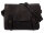 Harbour 2nd Yamal Cool Casual Business Bag-Style Laptoptasche Ash