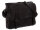 Harbour 2nd Yamal Cool Casual Business Bag-Style Laptoptasche Ash