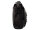 Harbour 2nd Yamal Cool Casual Business Bag-Style Laptoptasche Ash