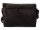 Harbour 2nd Yamal Cool Casual Business Bag-Style Laptoptasche Ash