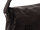 Harbour 2nd Yamal Cool Casual Business Bag-Style Laptoptasche Ash
