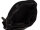 Harbour 2nd Yamal Cool Casual Business Bag-Style Laptoptasche Ash
