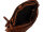 Harbour 2nd Yamal Cool Casual Business Bag-Style Laptoptasche Cognac